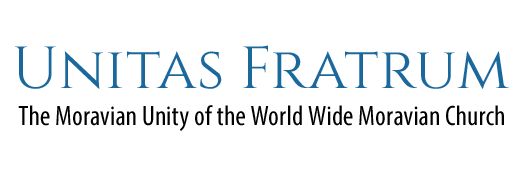 Unitas Fratrum